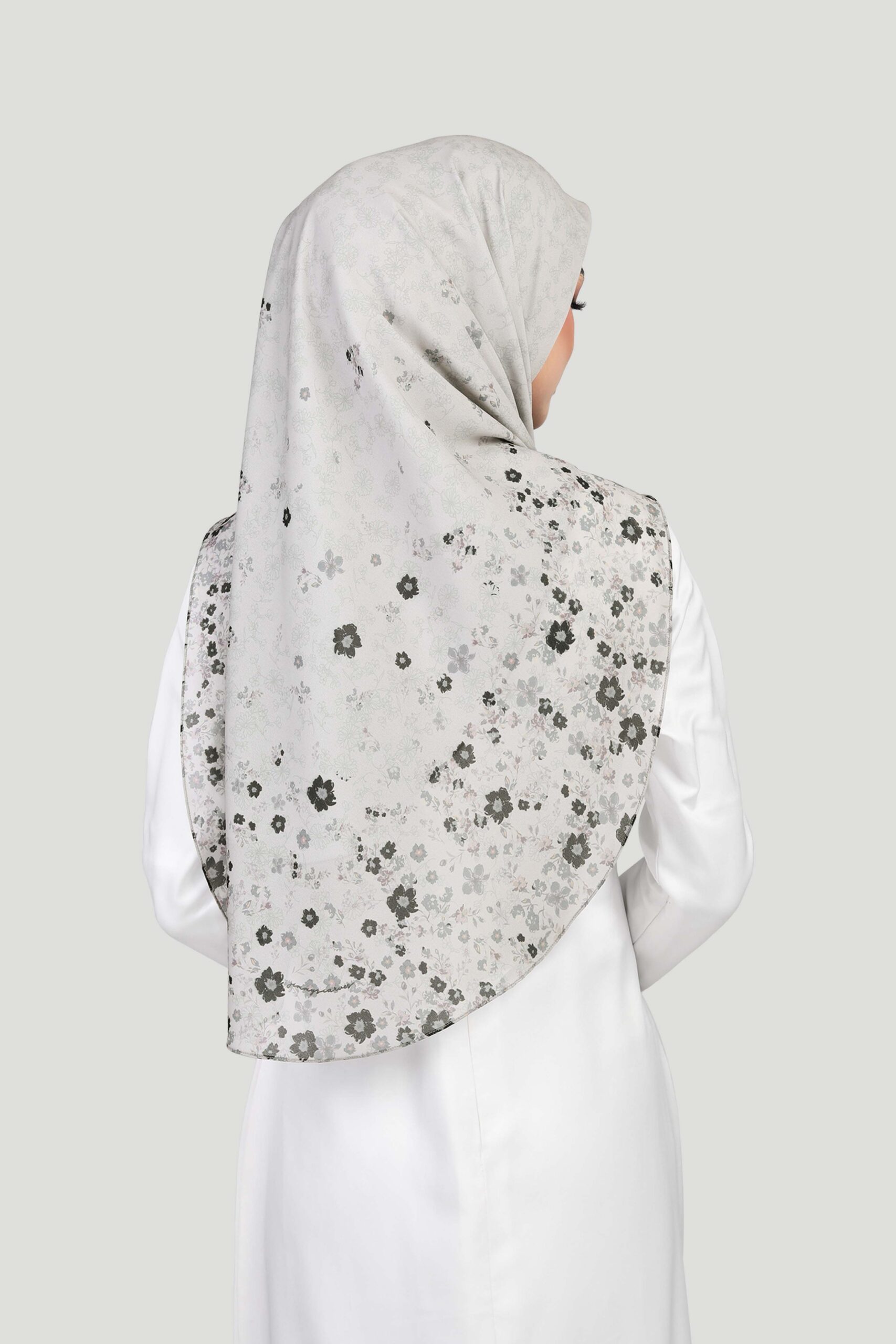 SURI - GREIGE - Image 4