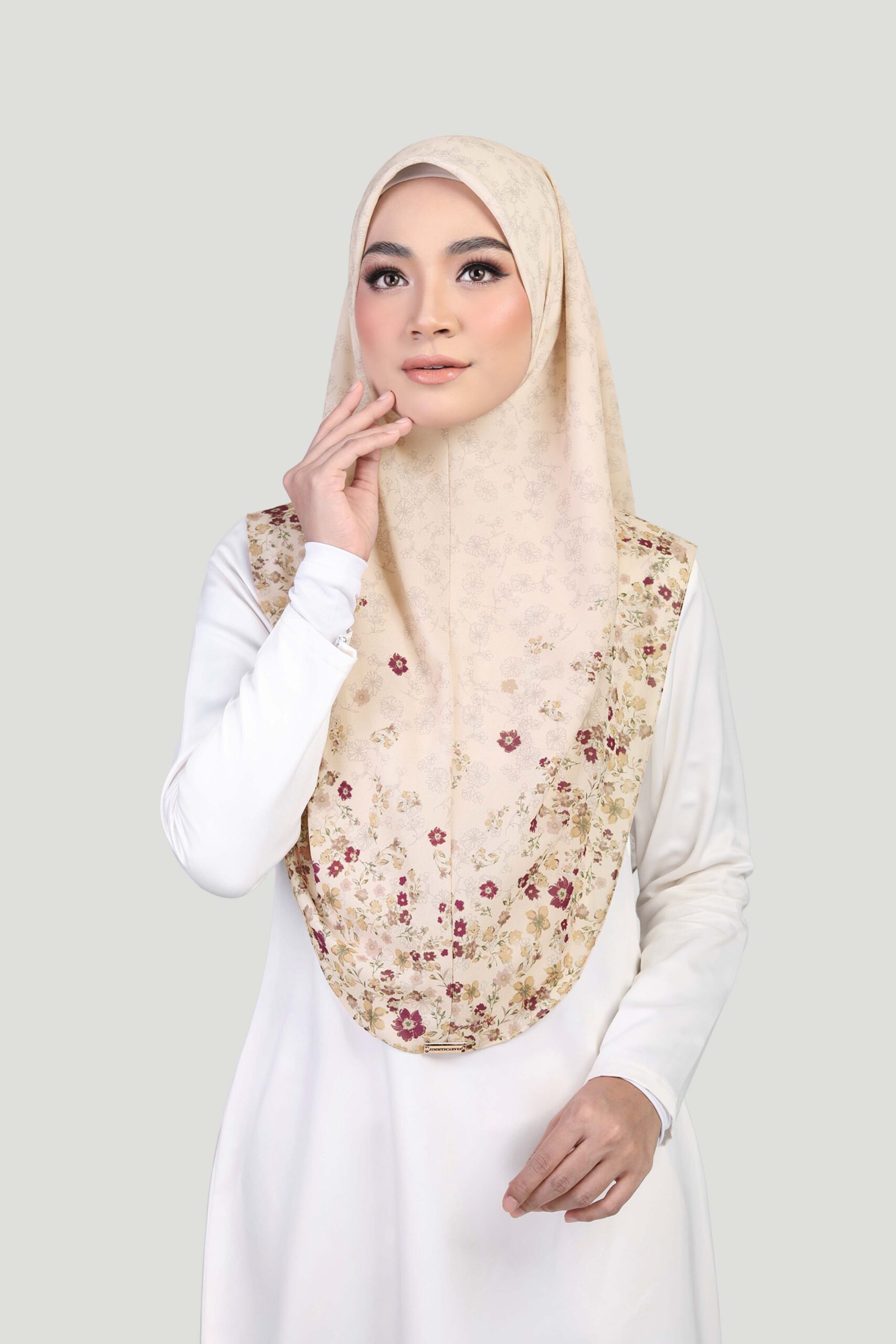 SURI - IVORY - Image 3