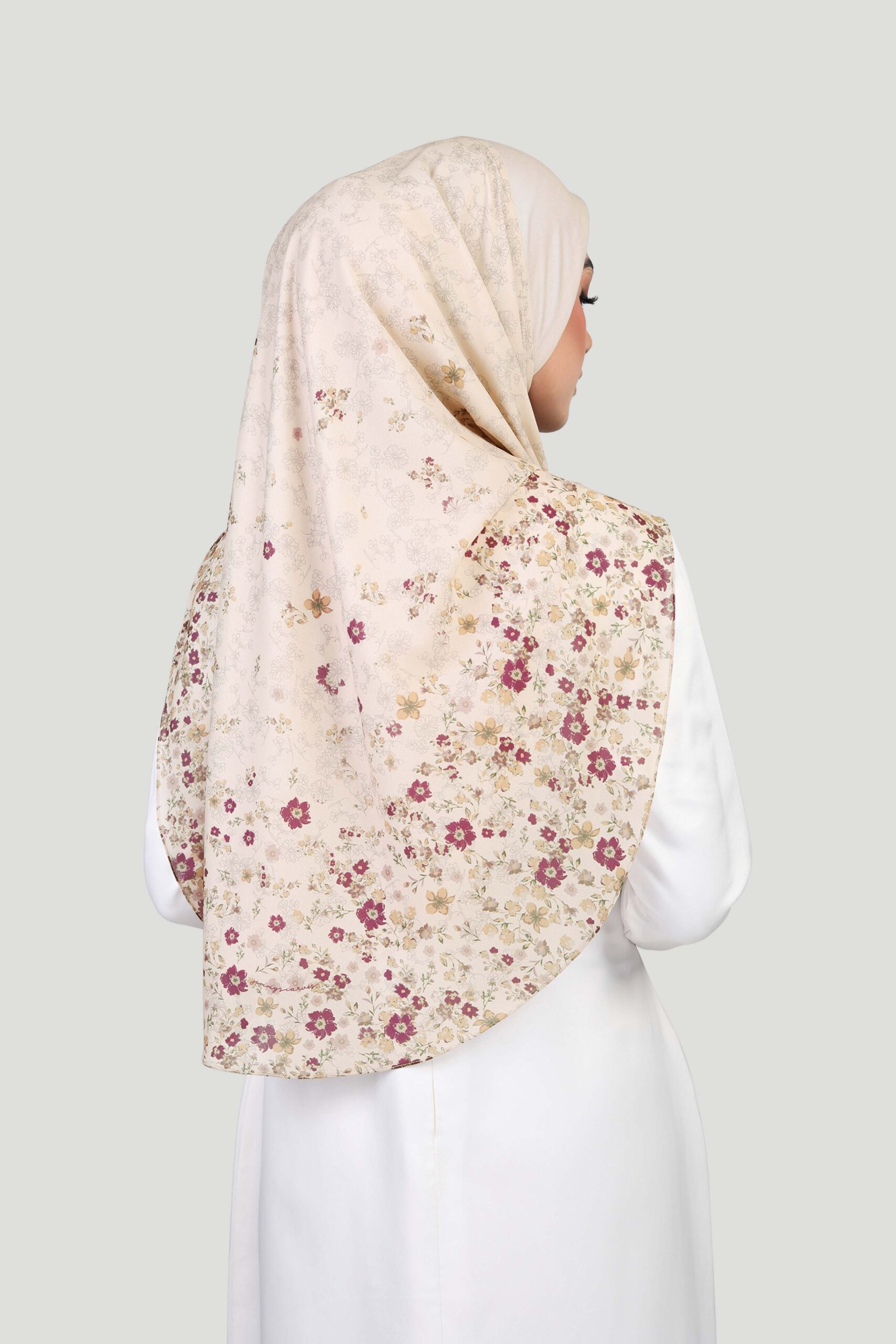 SURI - IVORY - Image 2