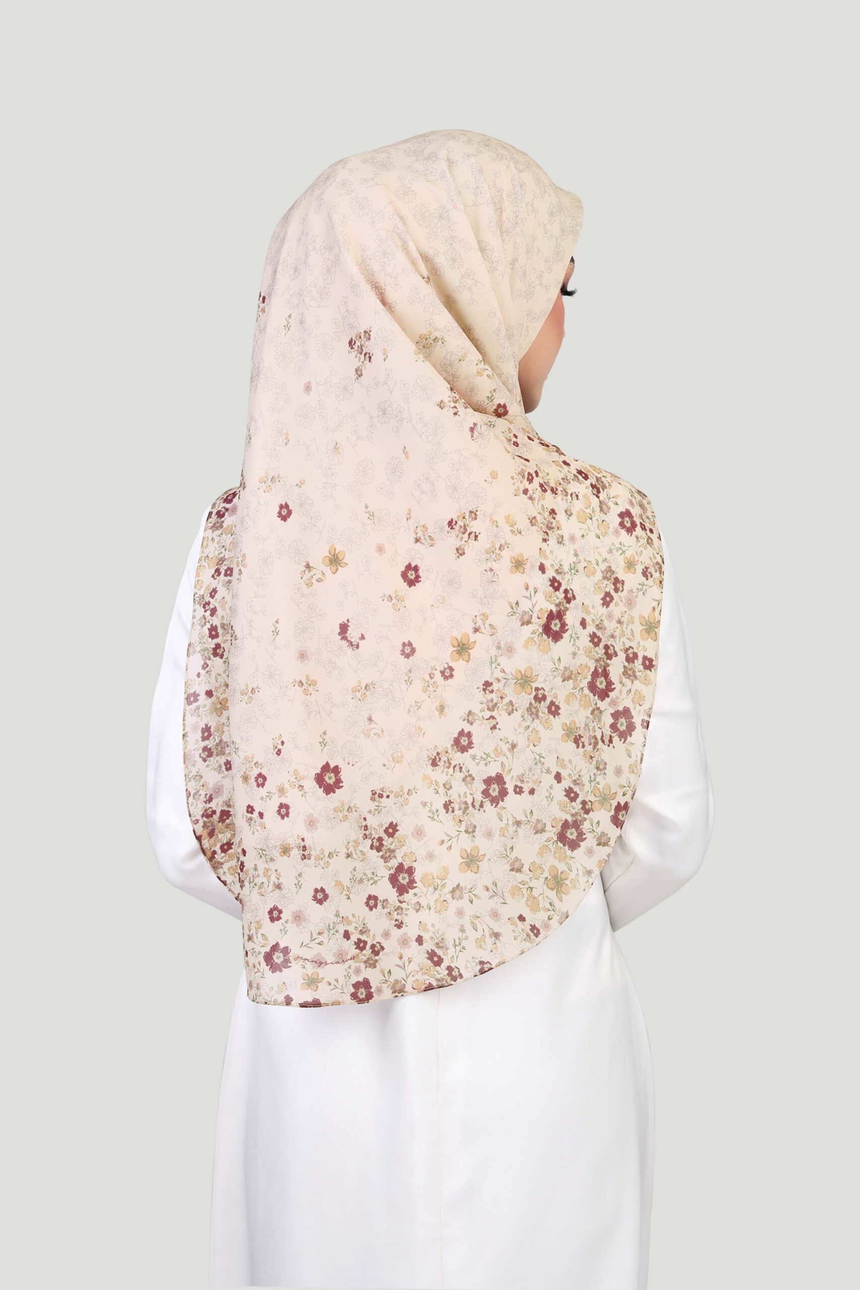 SURI - IVORY - Image 4