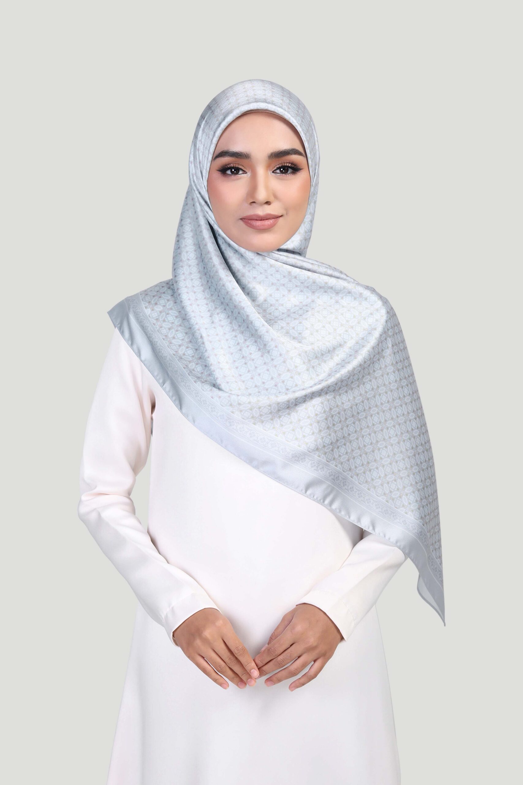 MALEEQA SQUARE – SCUBA