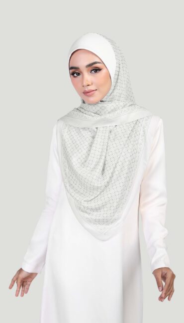 MALEEQA INSTANT – SWANS