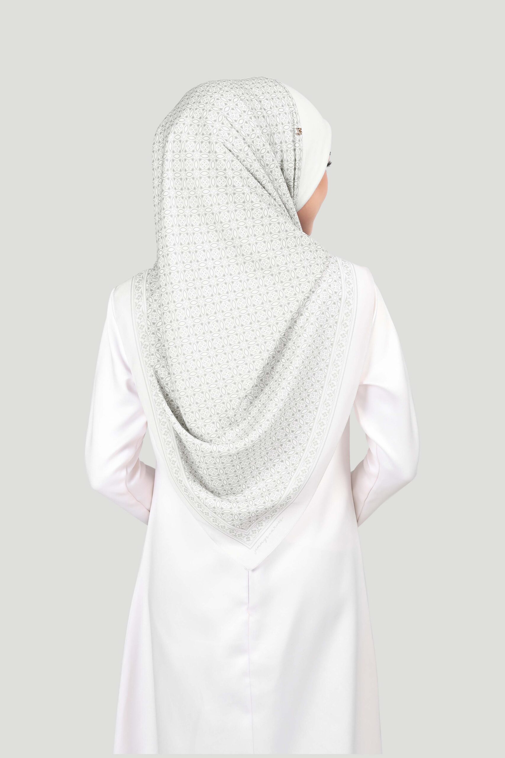 MALEEQA INSTANT – SWANS - Image 2