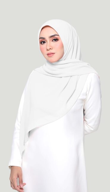 ARIA SQUARE - BRIGHT