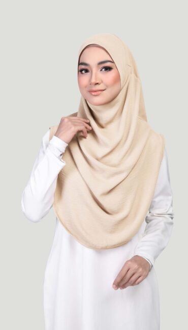 DEWI - CREAM