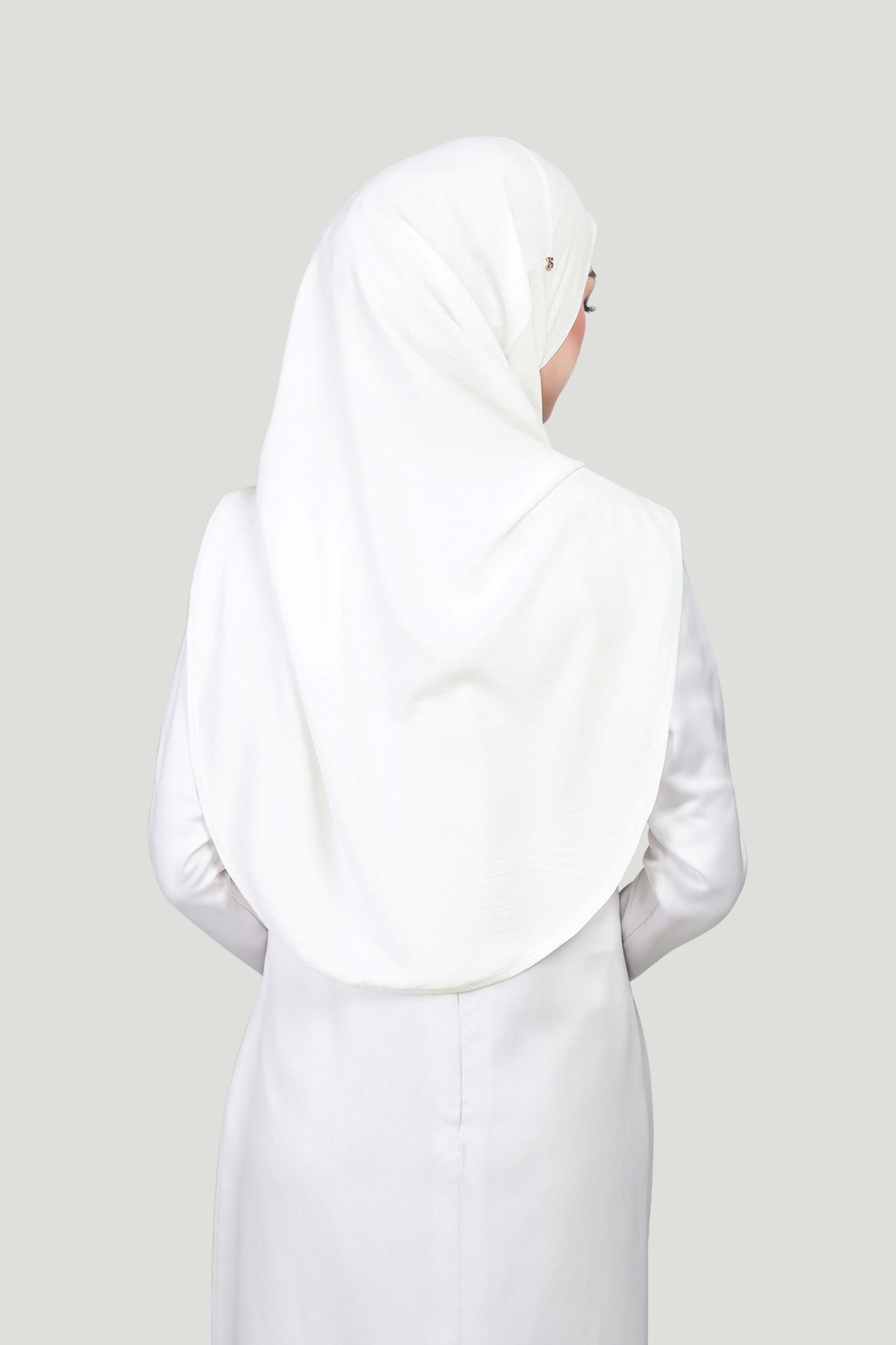 DEWI - OFF WHITE - Image 2