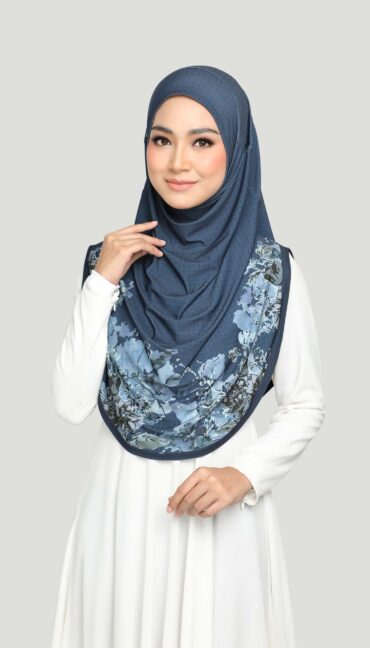 NAJWA - CELTIC