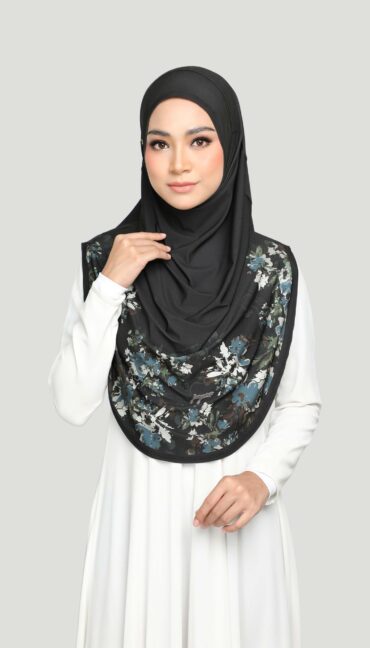 NAJWA - PABBLE