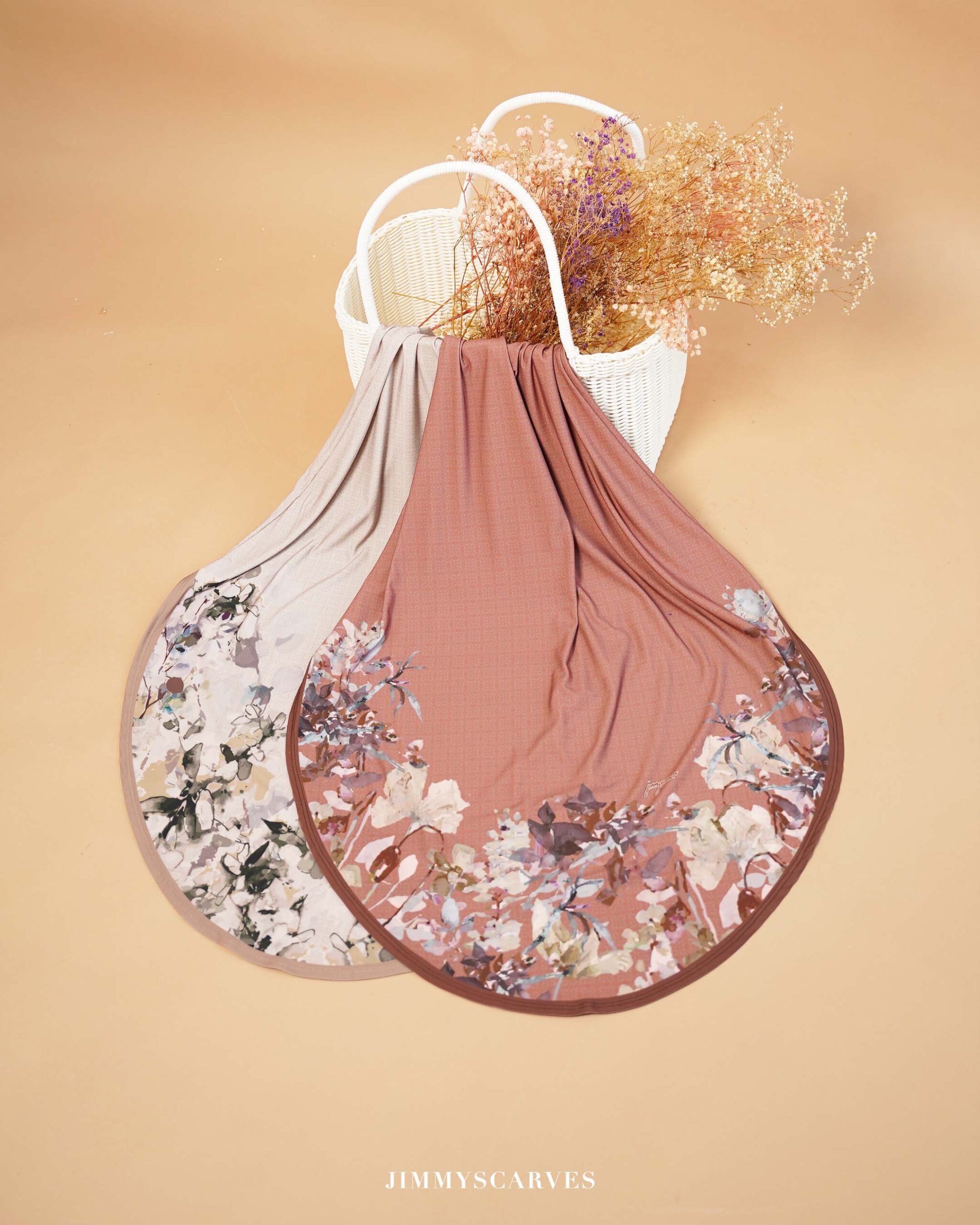 NAJWA - MOSY - Image 3