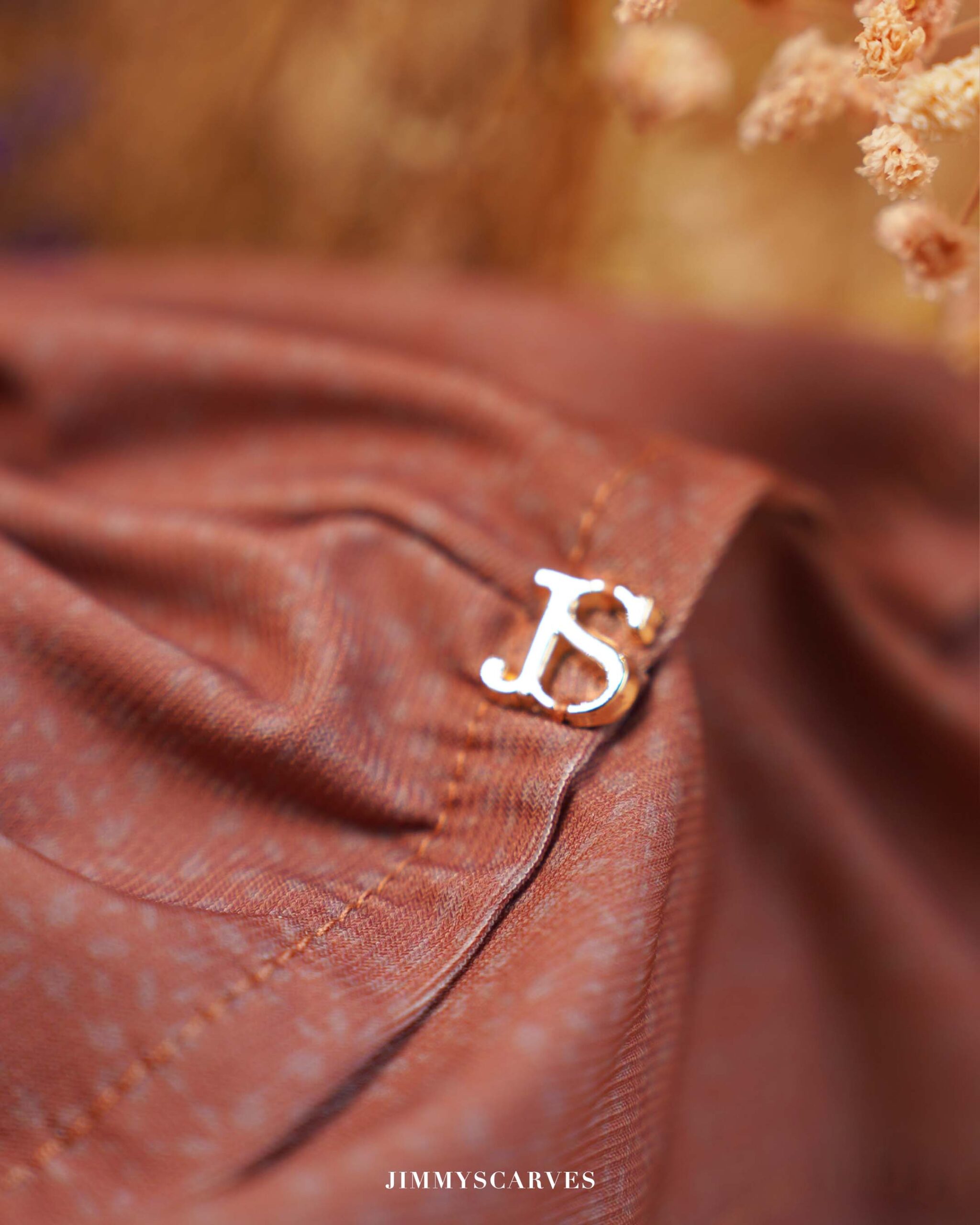 NAJWA - MOSY - Image 4