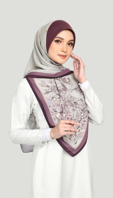 MALEEQA INSTANT - GAJUS