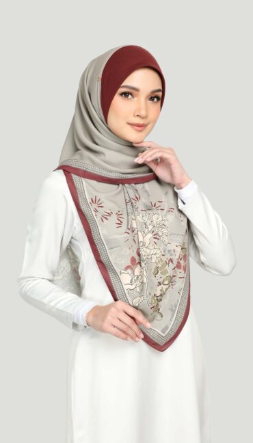 MALEEQA INSTANT - KARAS