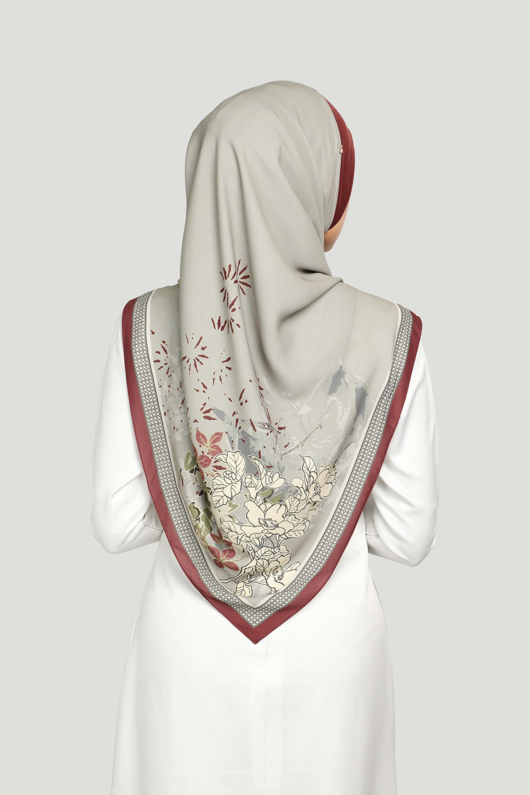 MALEEQA INSTANT - KARAS - Image 2