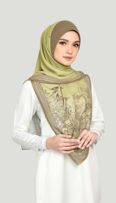 MALEEQA INSTANT - MADU