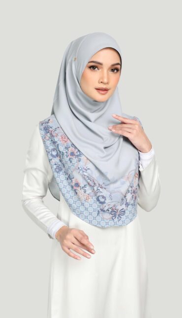 DAISY PRINTED - MAZOLA