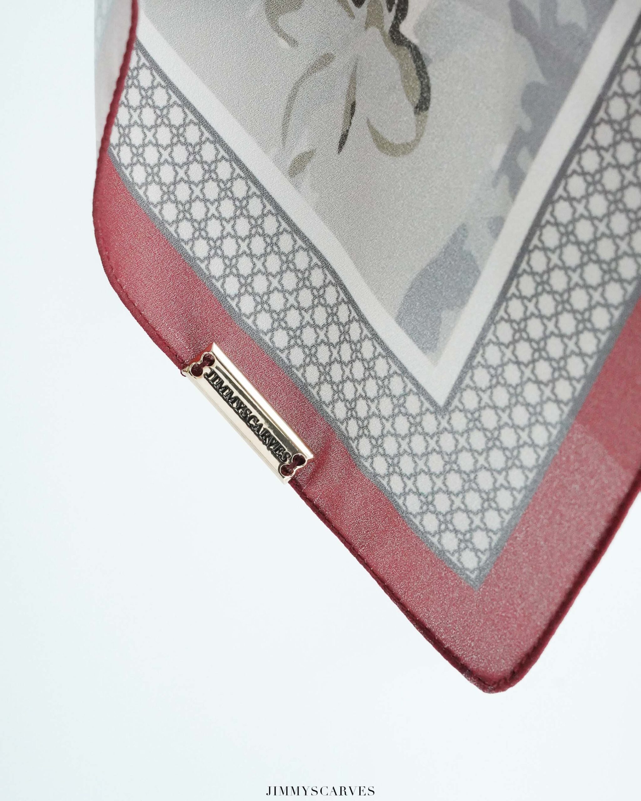 MALEEQA INSTANT - KARAS - Image 5