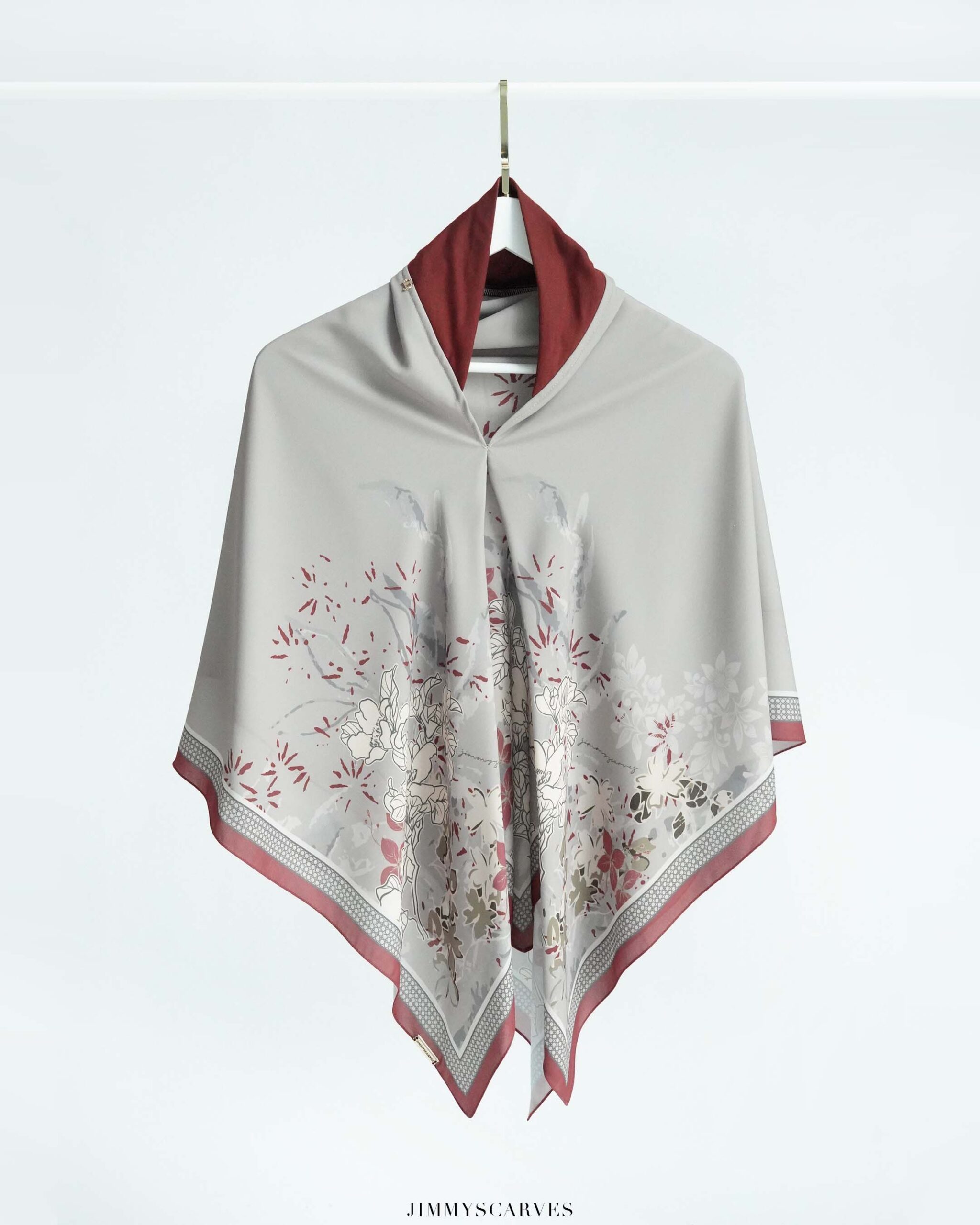 MALEEQA INSTANT - KARAS - Image 7