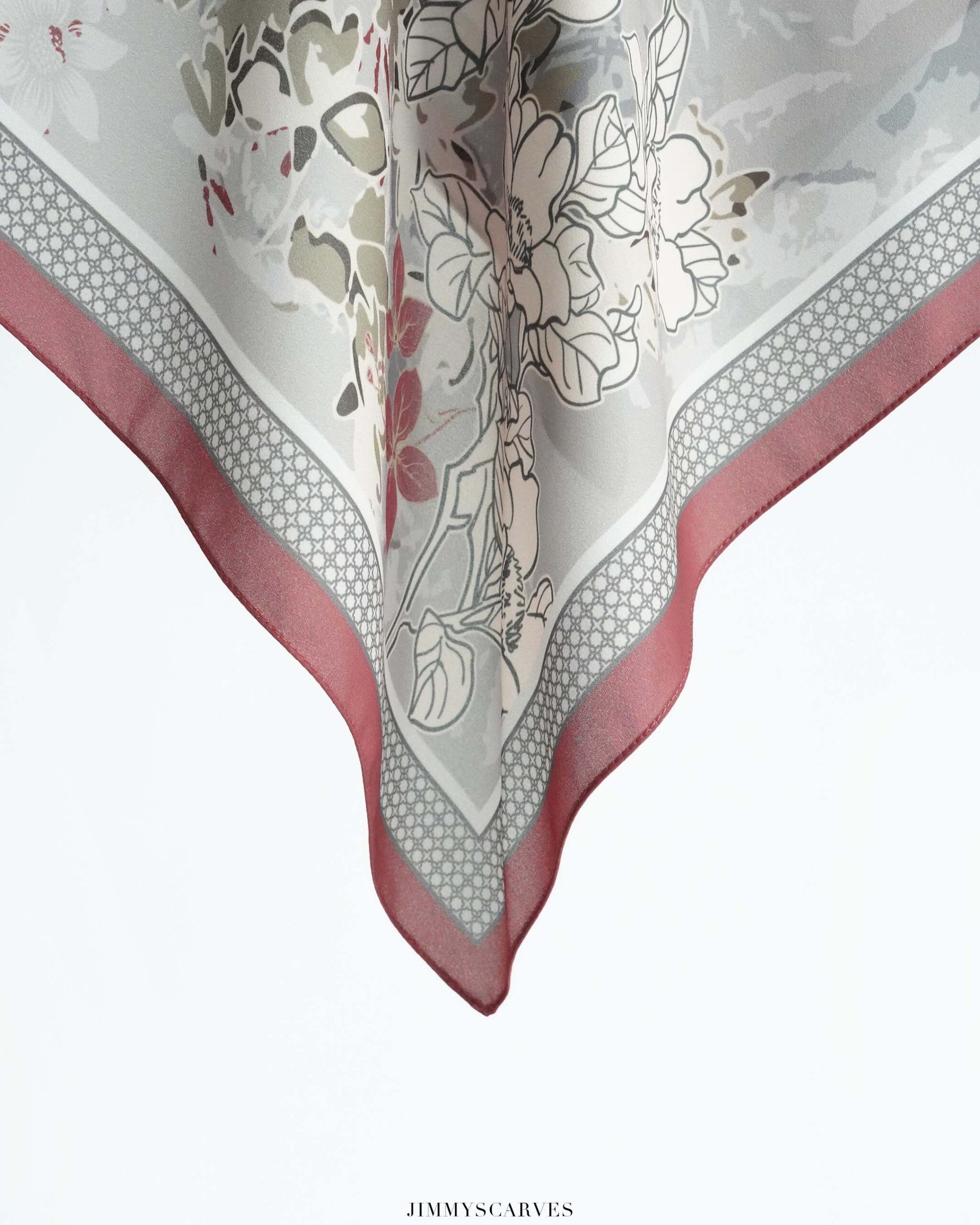 MALEEQA INSTANT - KARAS - Image 4