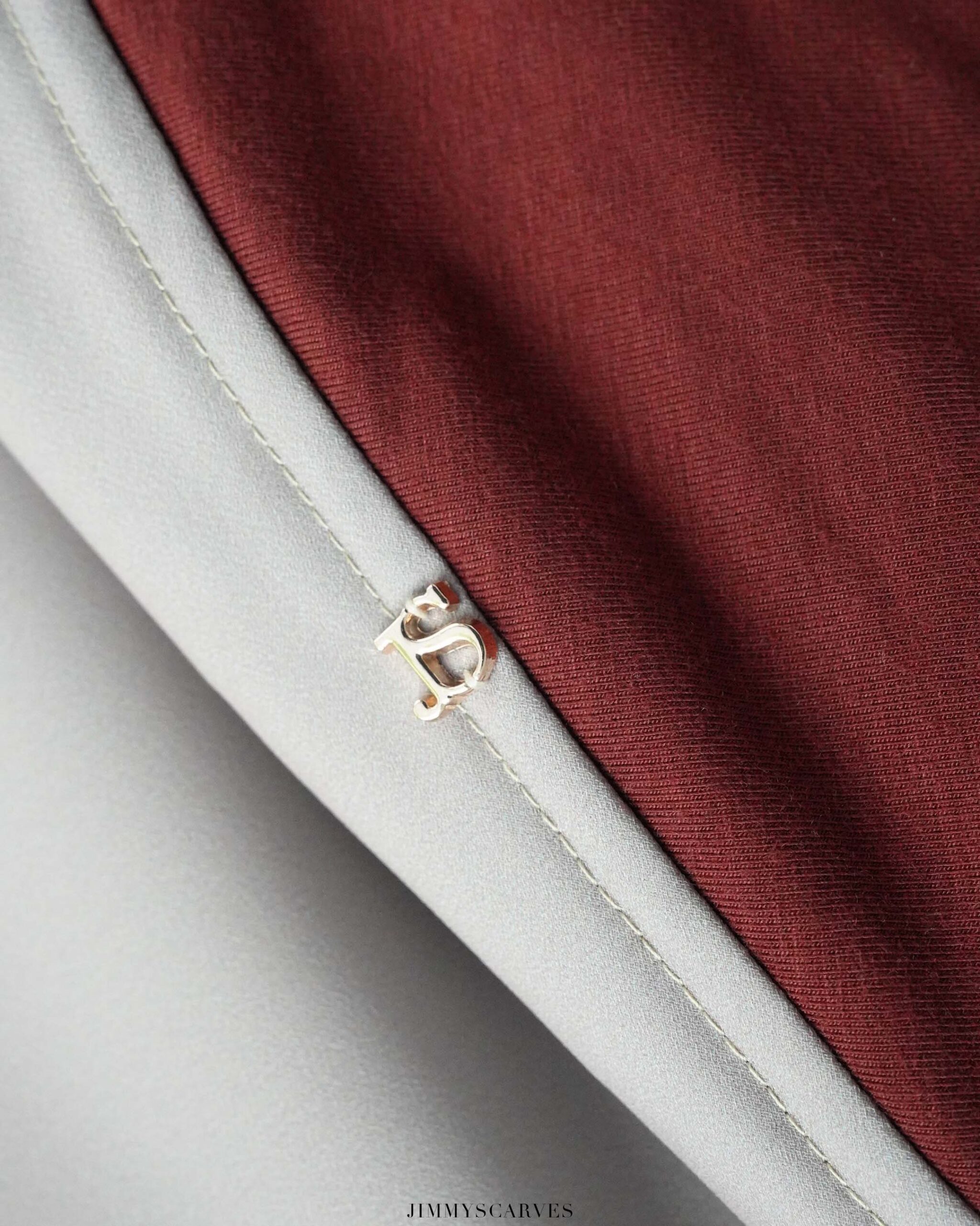 MALEEQA INSTANT - KARAS - Image 3