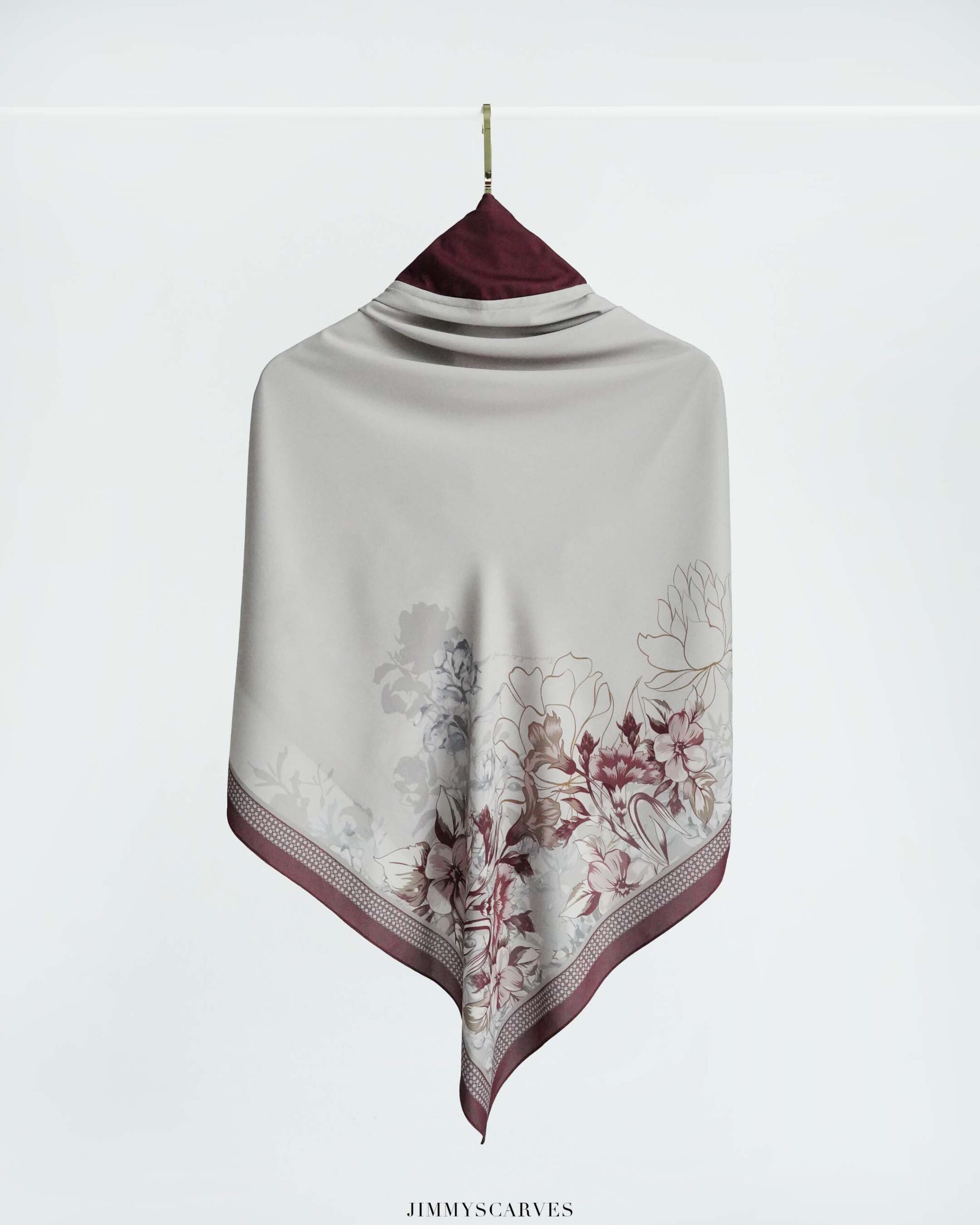 MALEEQA INSTANT - WAJIK - Image 8