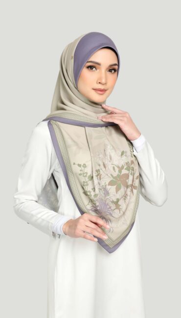 MALEEQA INSTANT - REMPEYEK