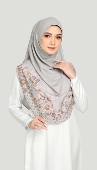 DAISY PRINTED - SEMPERIT.