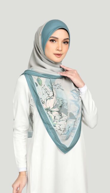 MALEEQA INSTANT - SIPUT