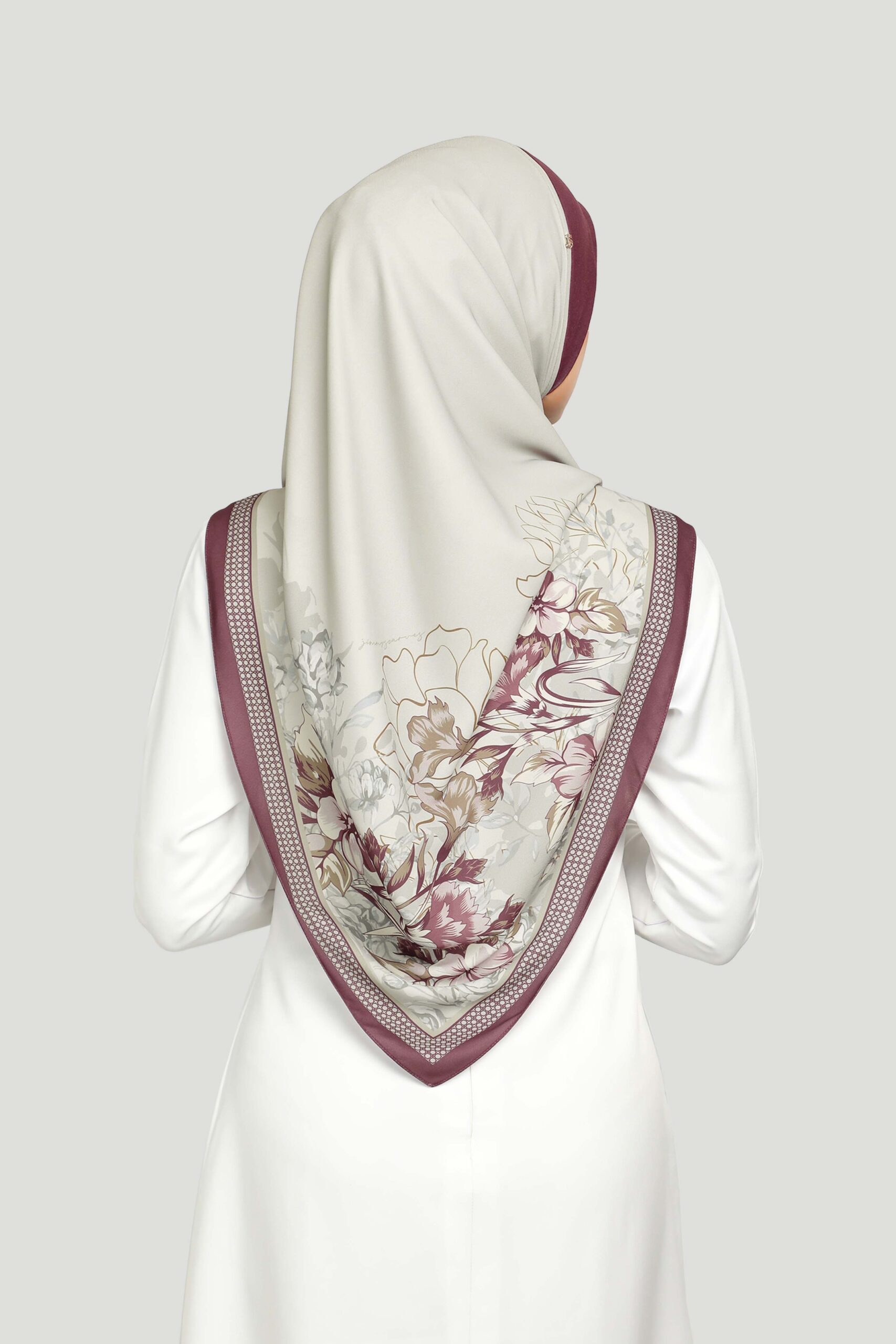 MALEEQA INSTANT - WAJIK - Image 2