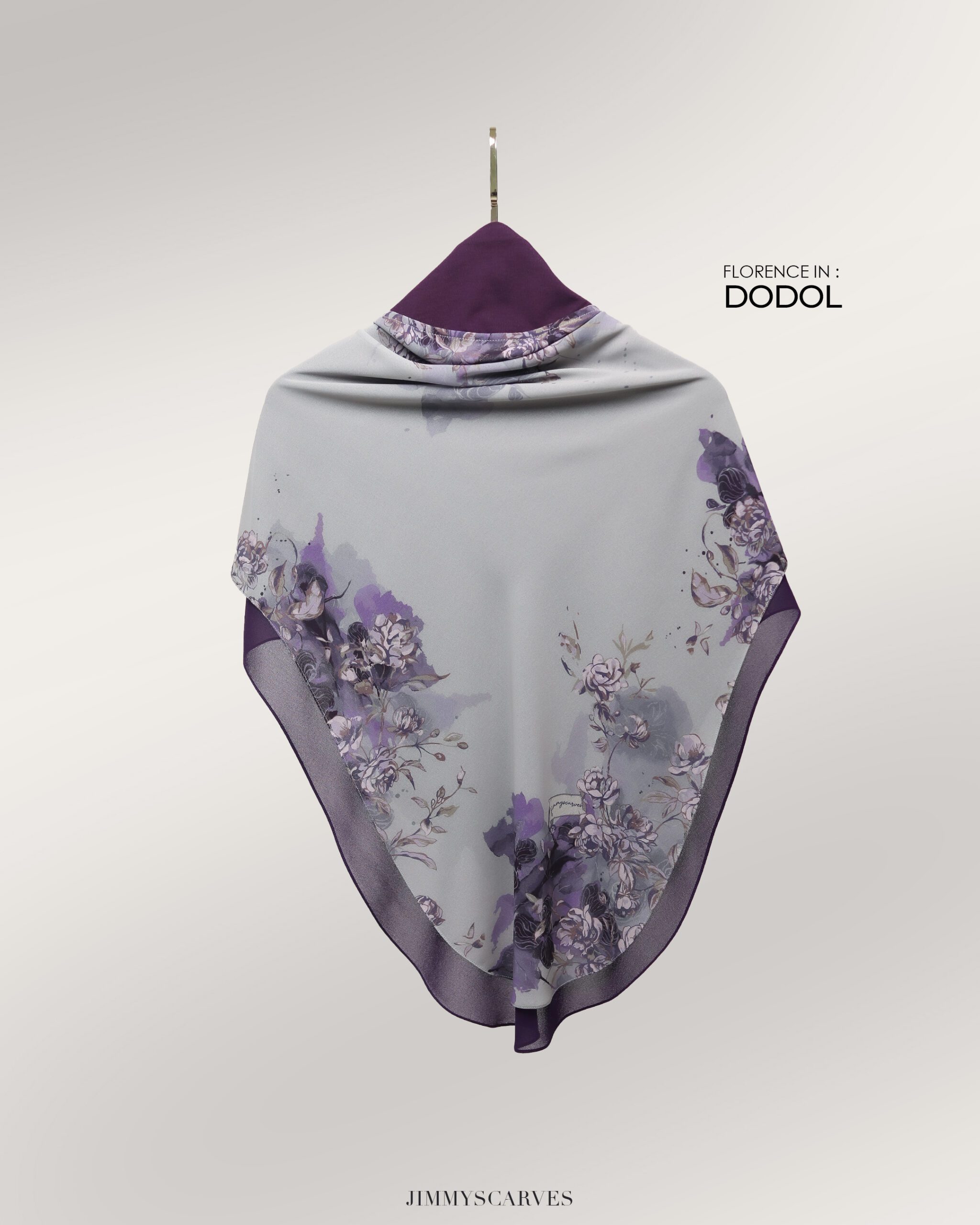 FLORENCE - DODOL - Image 6