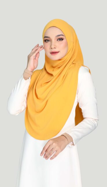 ROSE PLAIN - AUREOLIN