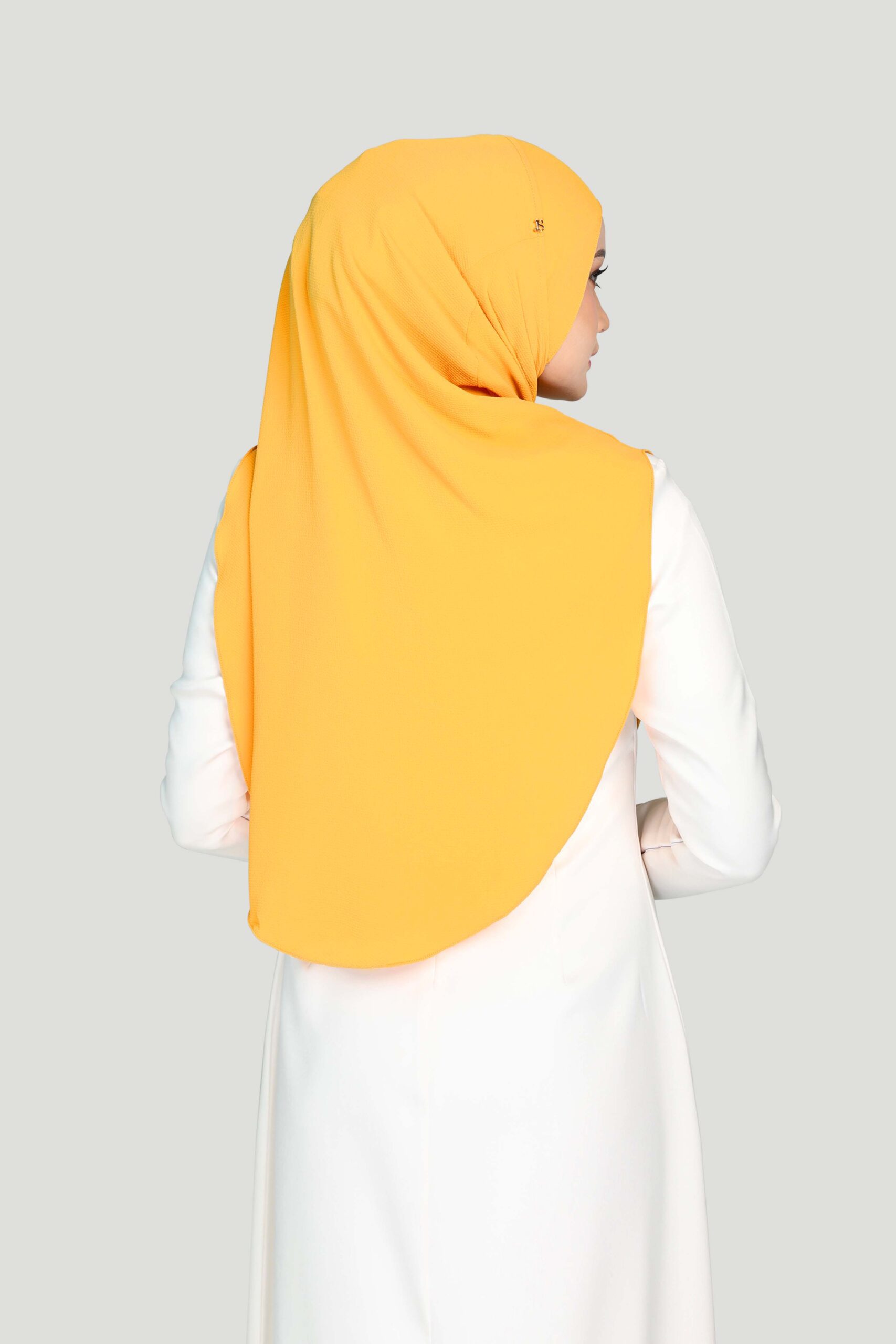 ROSE PLAIN - AUREOLIN - Image 2