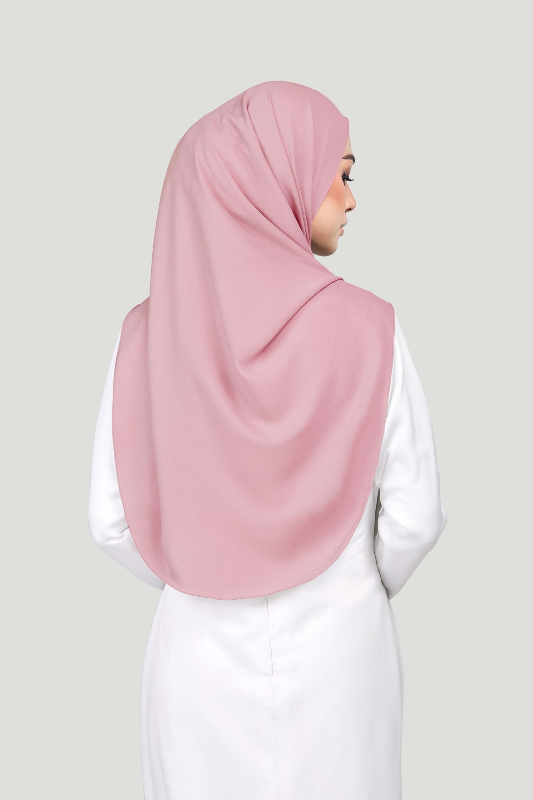 IRIS - BLOSSOM - Image 2