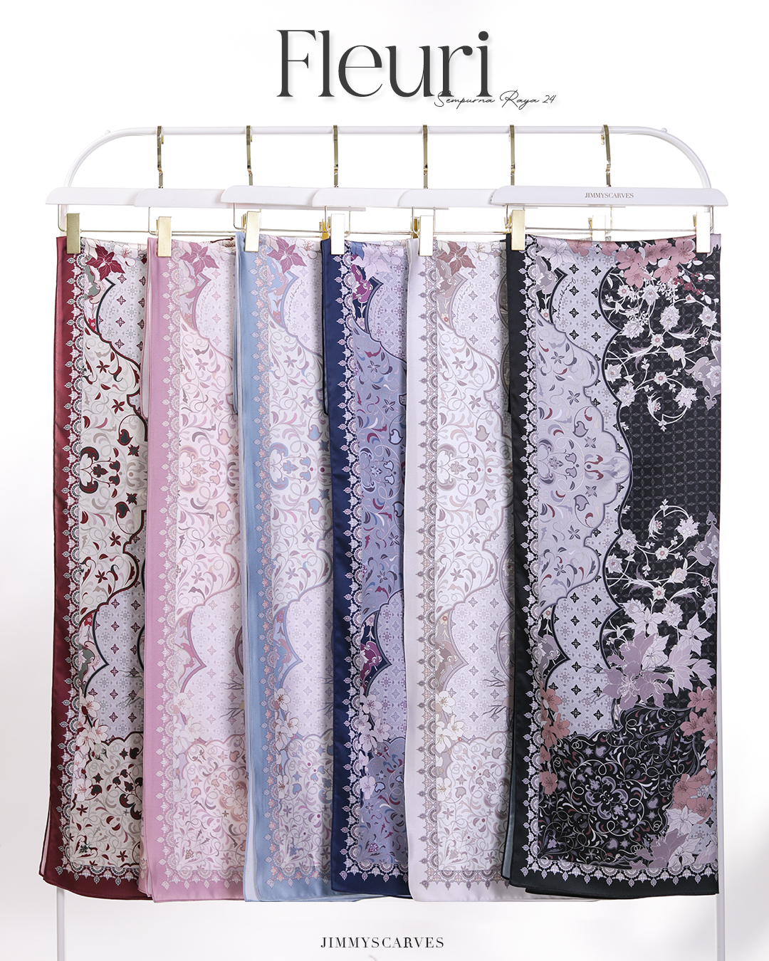 FLEURI - MANISAN - Image 7