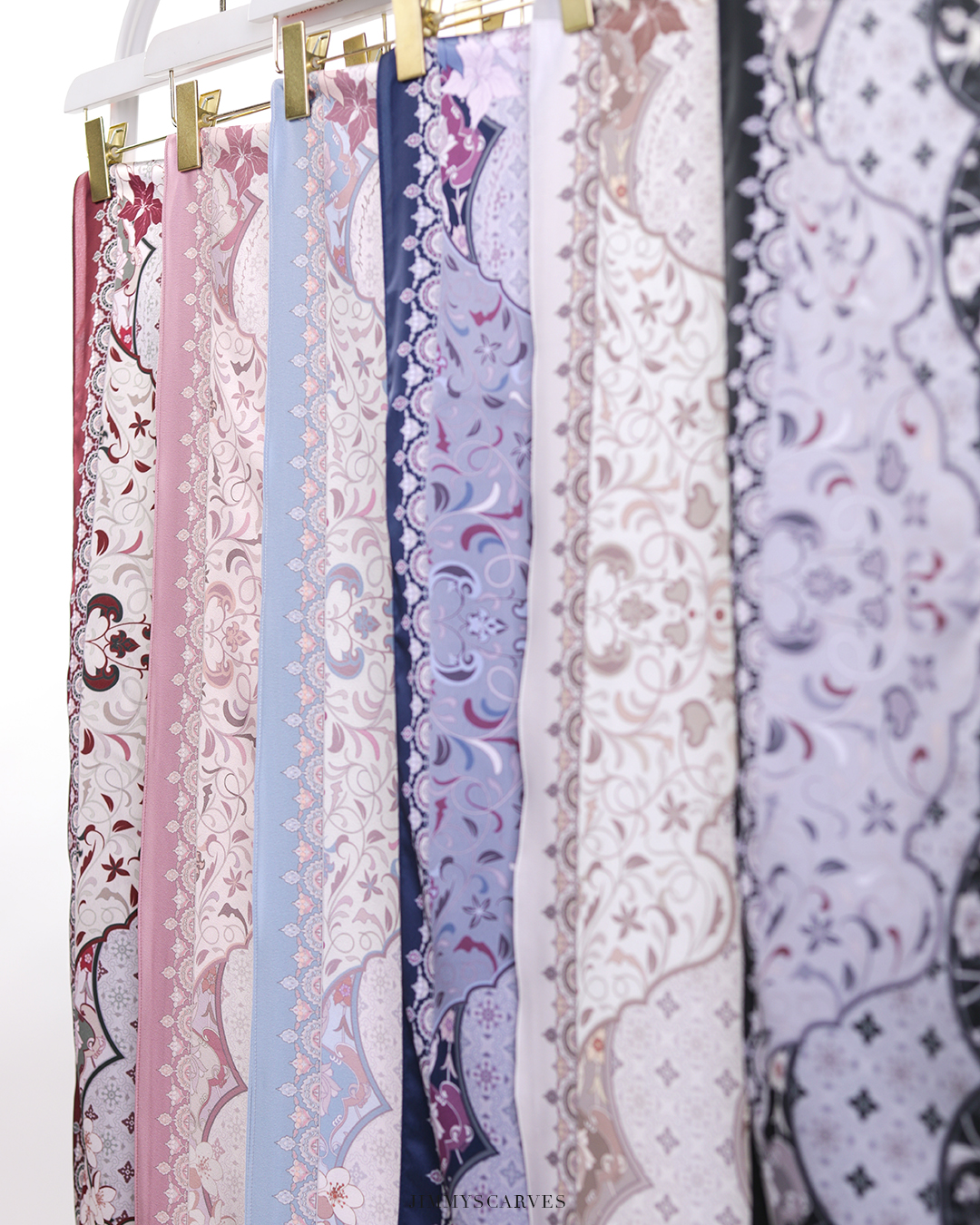 FLEURI - MANISAN - Image 6