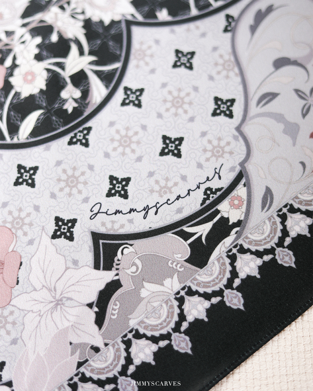 FLEURI - MANISAN - Image 3