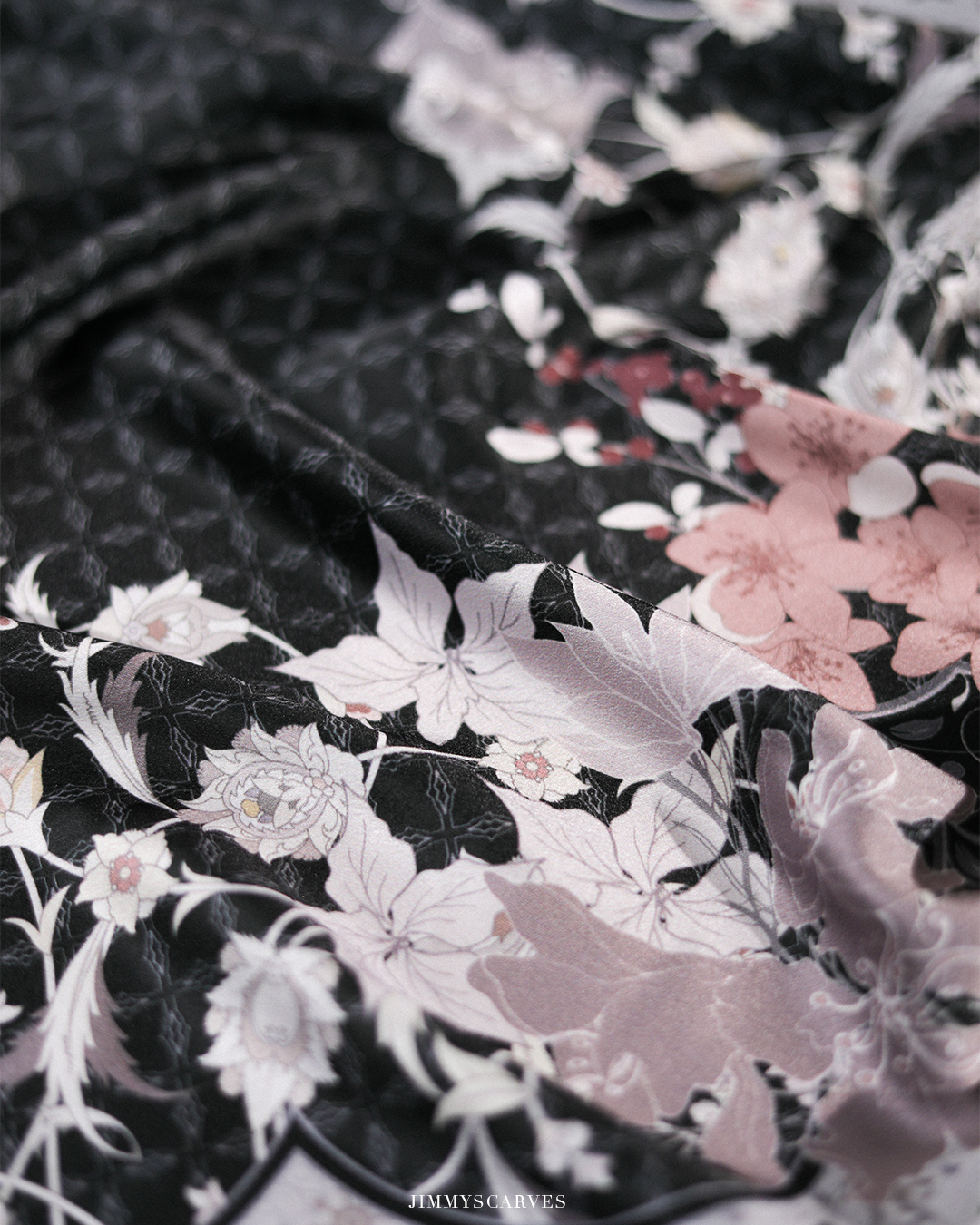 FLEURI - MANISAN - Image 5