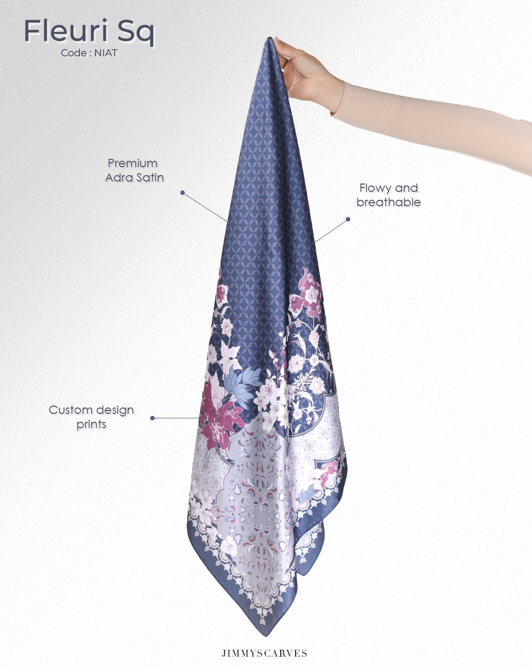 FLEURI - MANISAN - Image 4