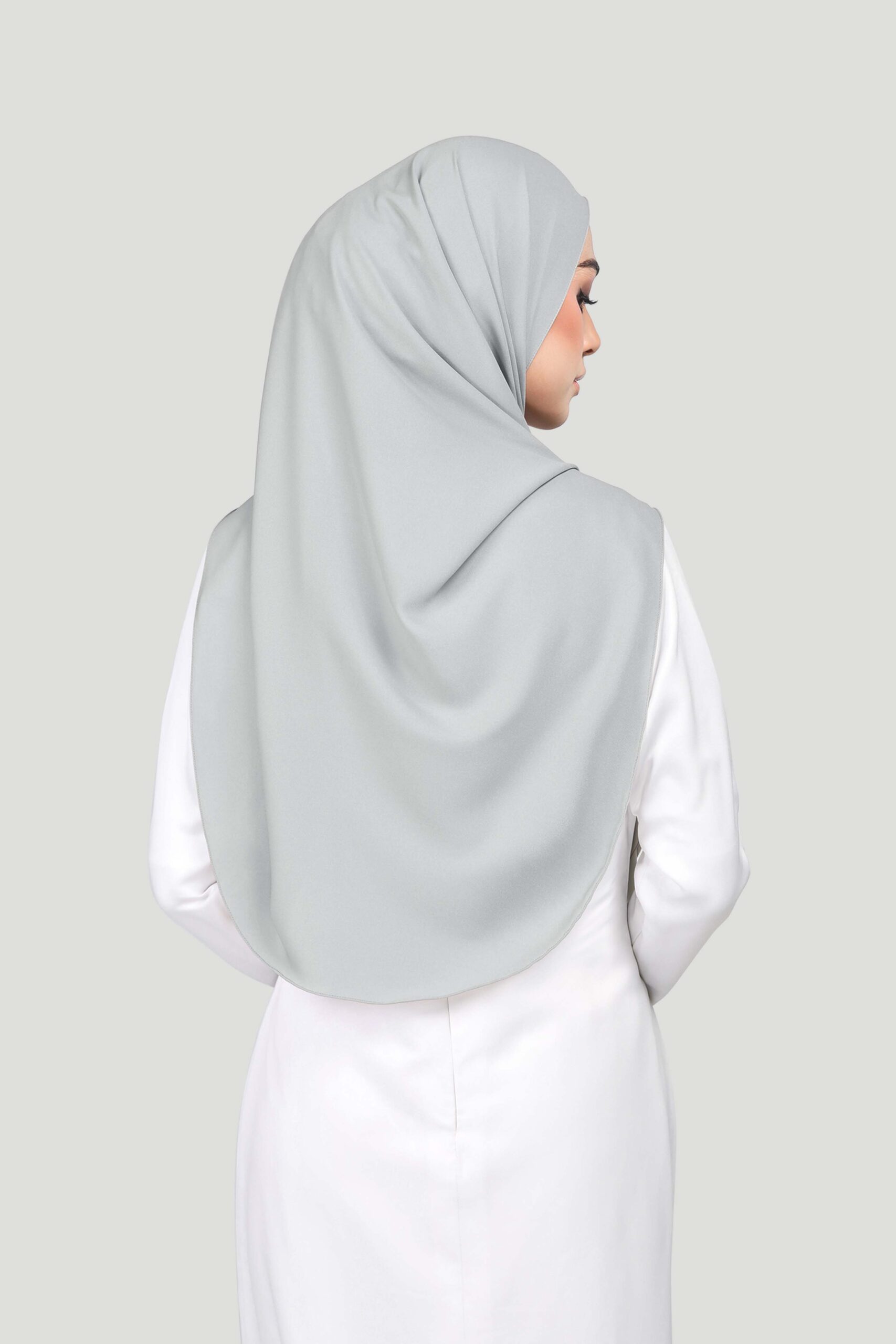 IRIS - FORCE - Image 2