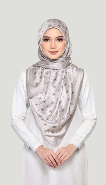 CHERIE - GASING