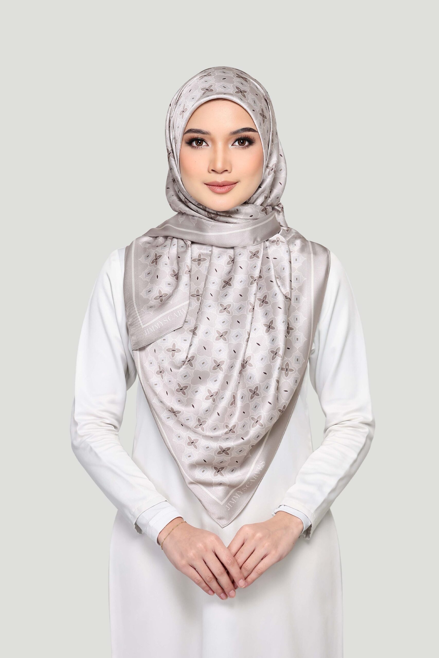 CHERIE - GASING