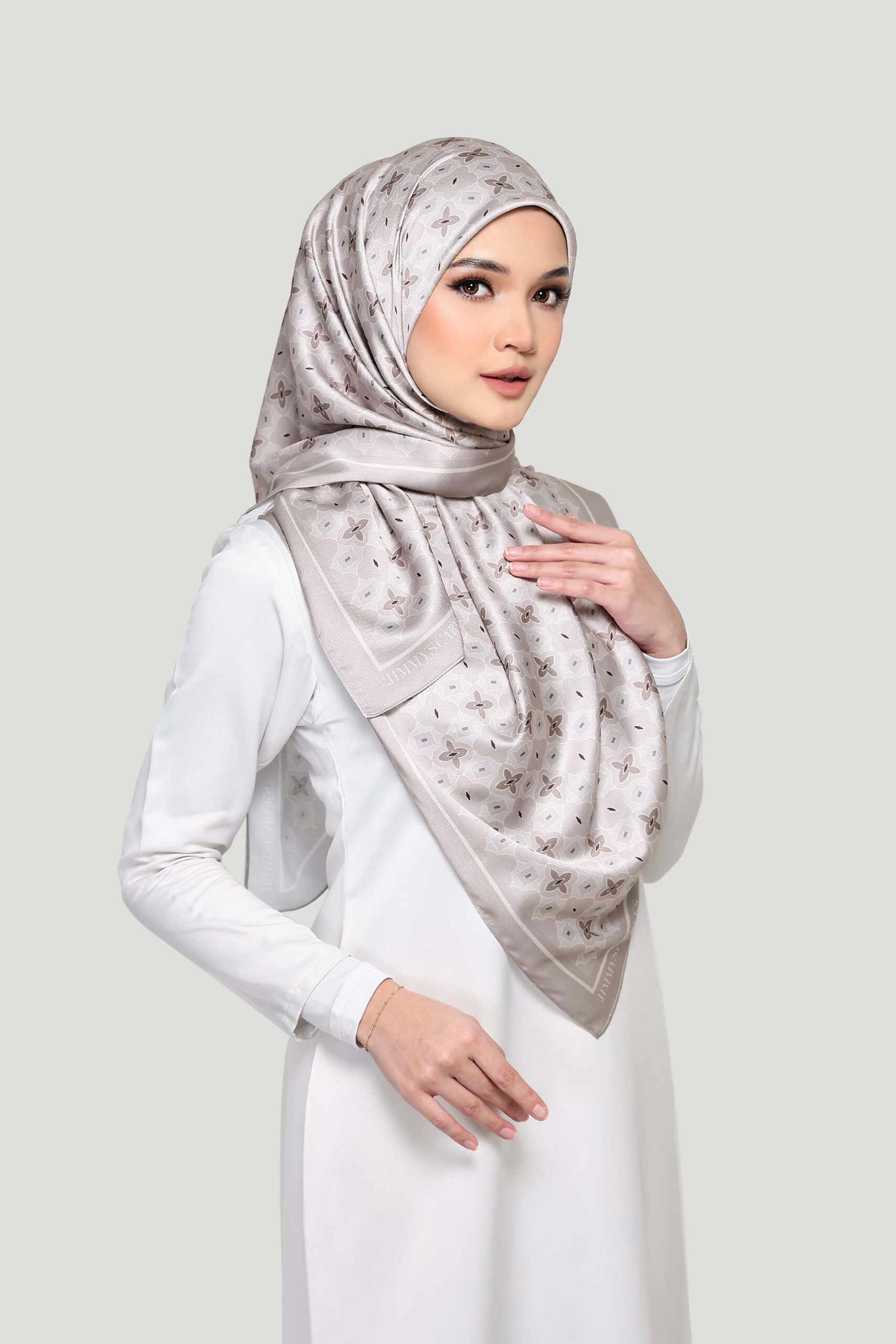CHERIE - GASING - Image 2