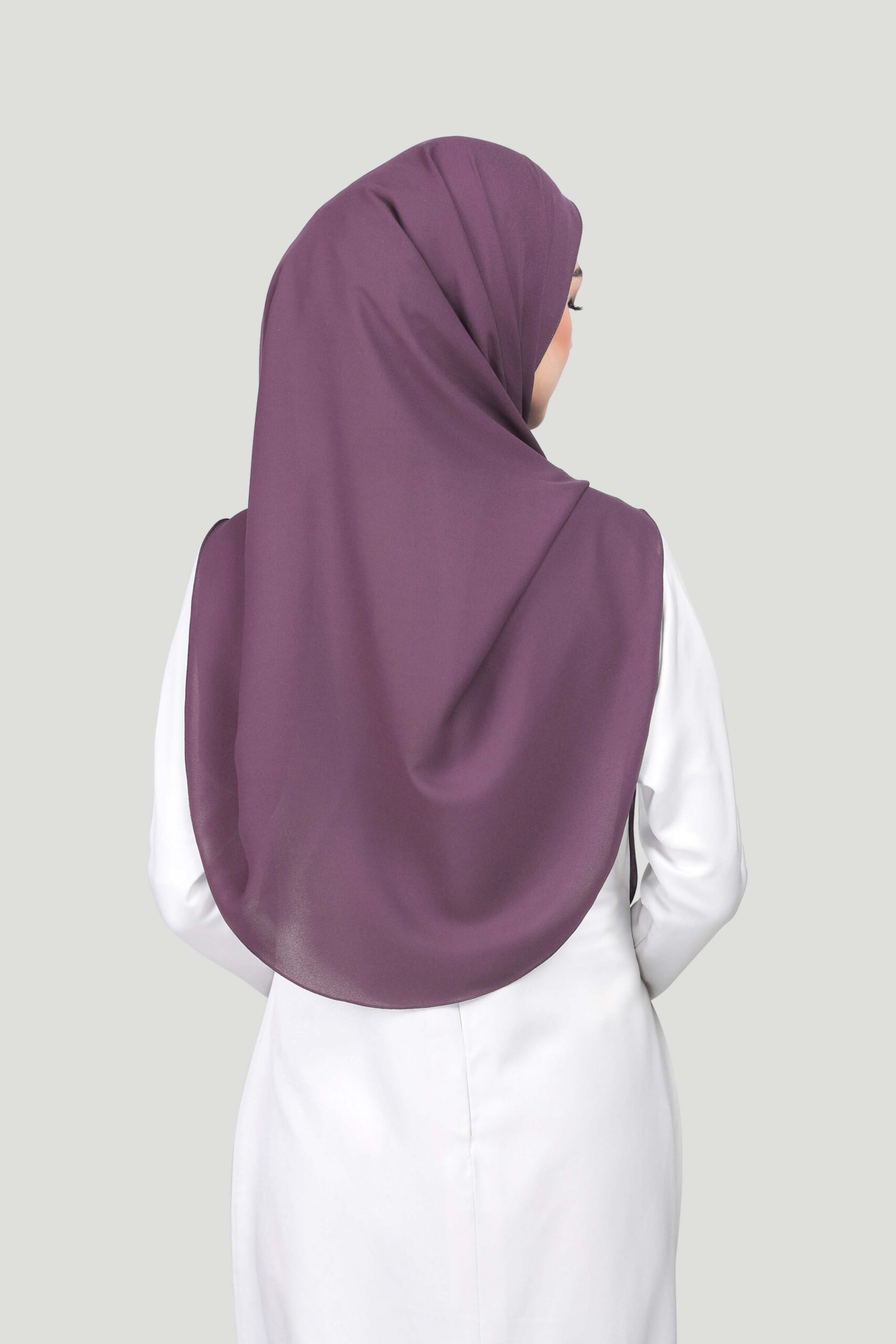 IRIS - LUXURY - Image 2