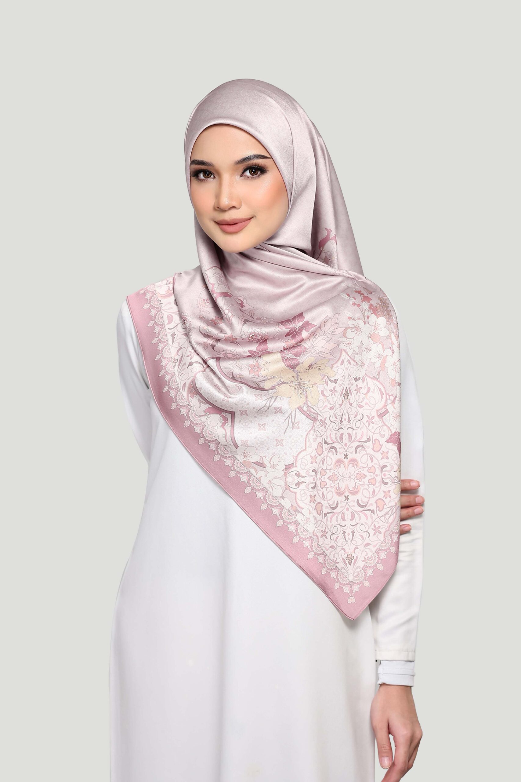 FLEURI - MANISAN - Image 2