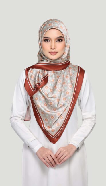 CHERIE - MERCUN
