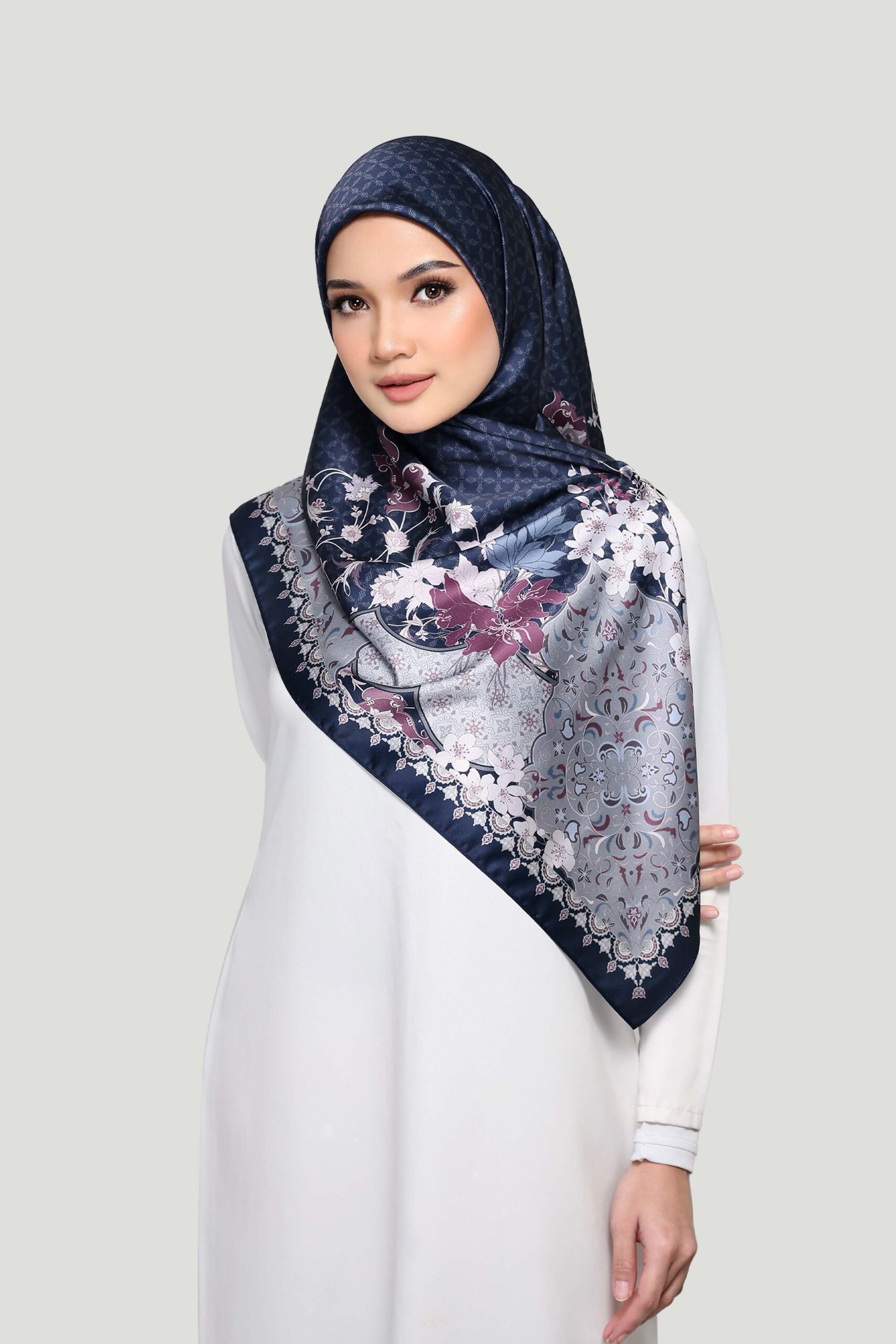 FLEURI - NIAT - Image 2