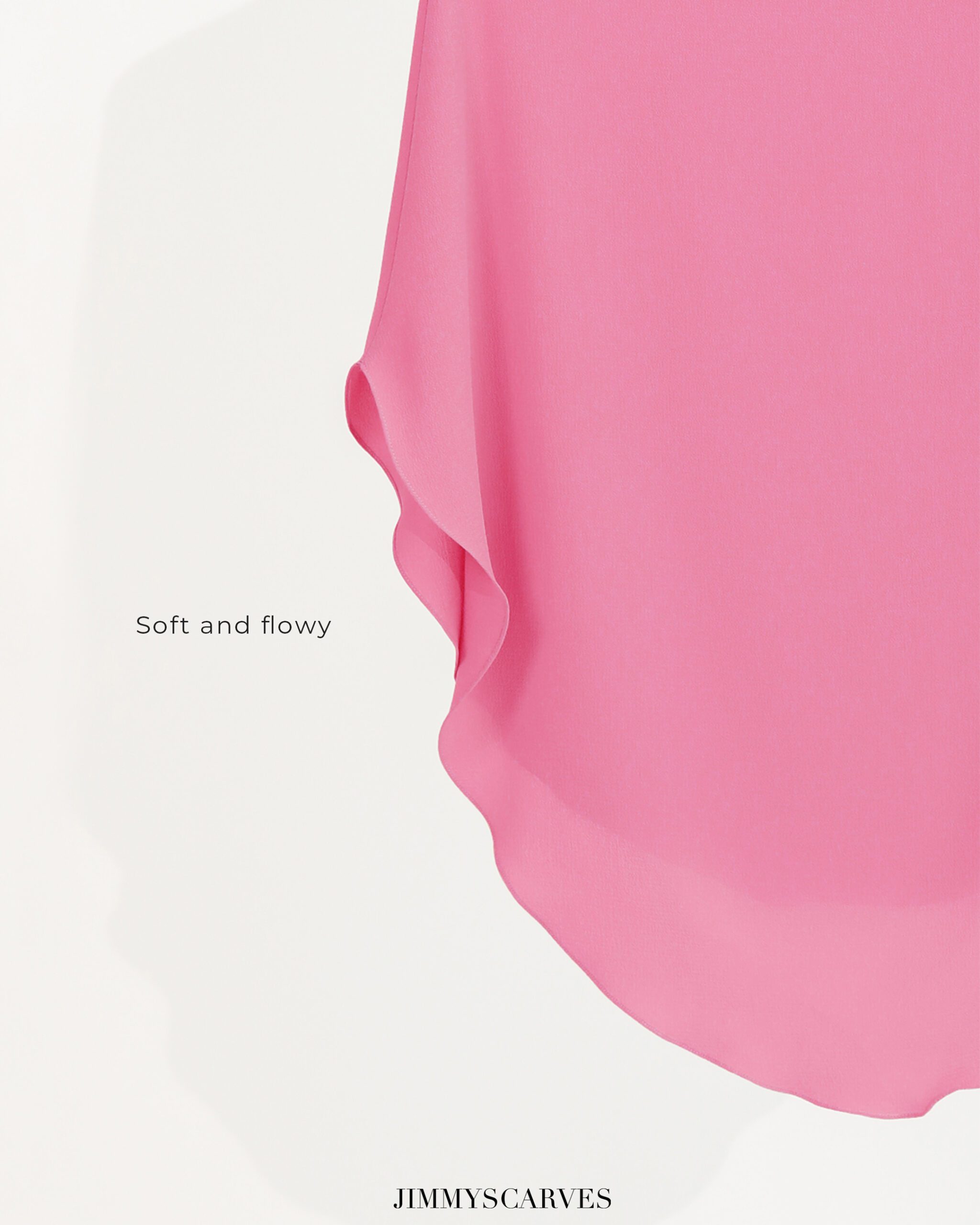 ROSE PLAIN - LAVENDER - Image 4