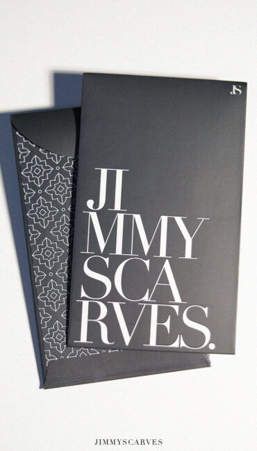 SAMPUL RAYA
