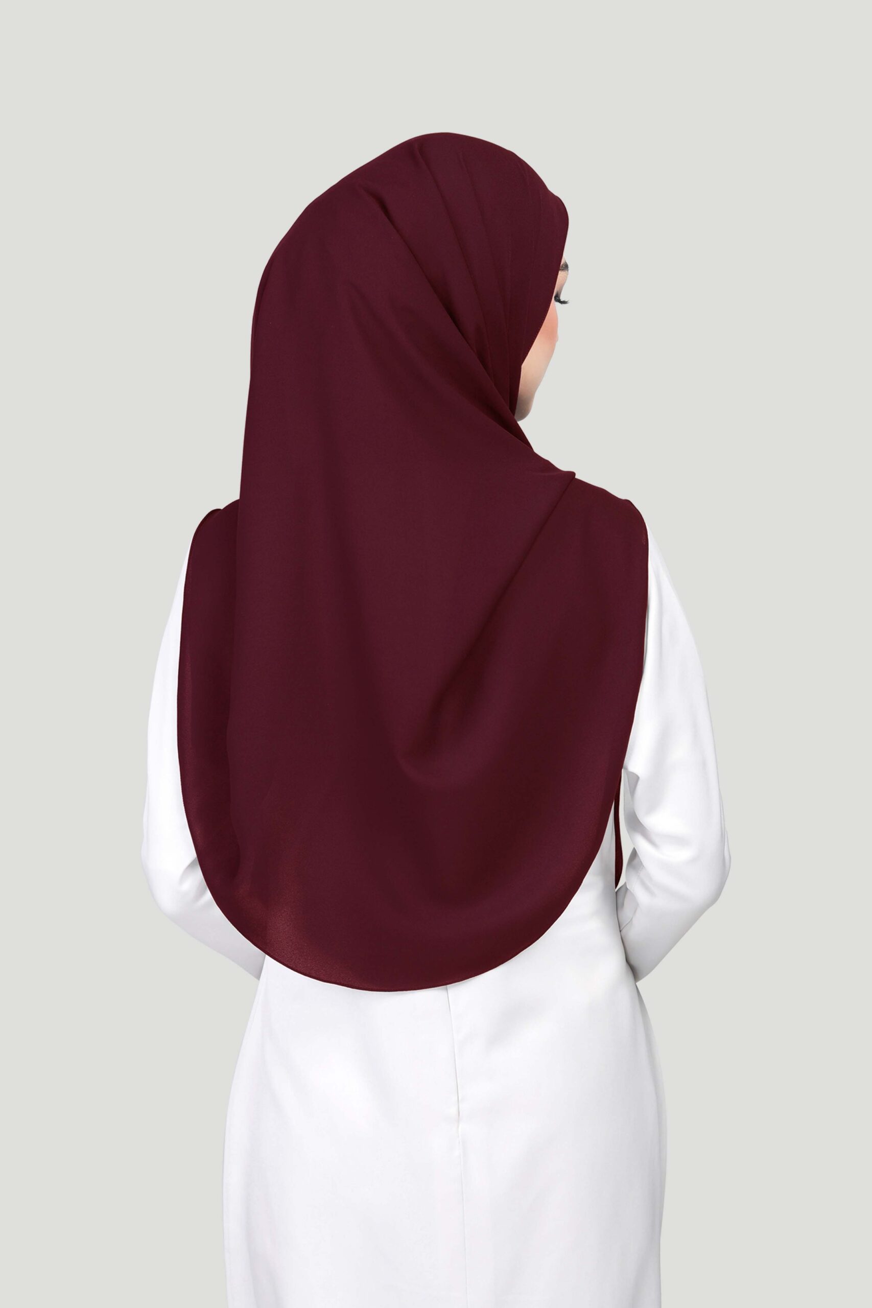 IRIS - SYRUP - Image 2