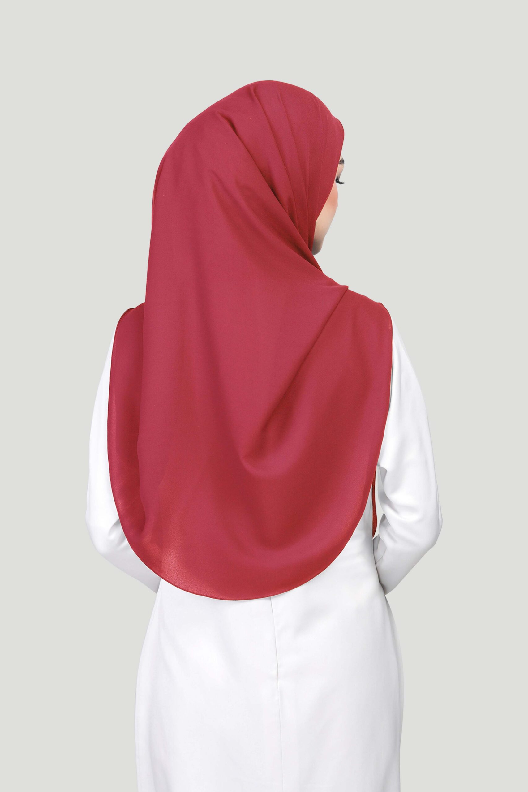 IRIS - TURKISH - Image 2