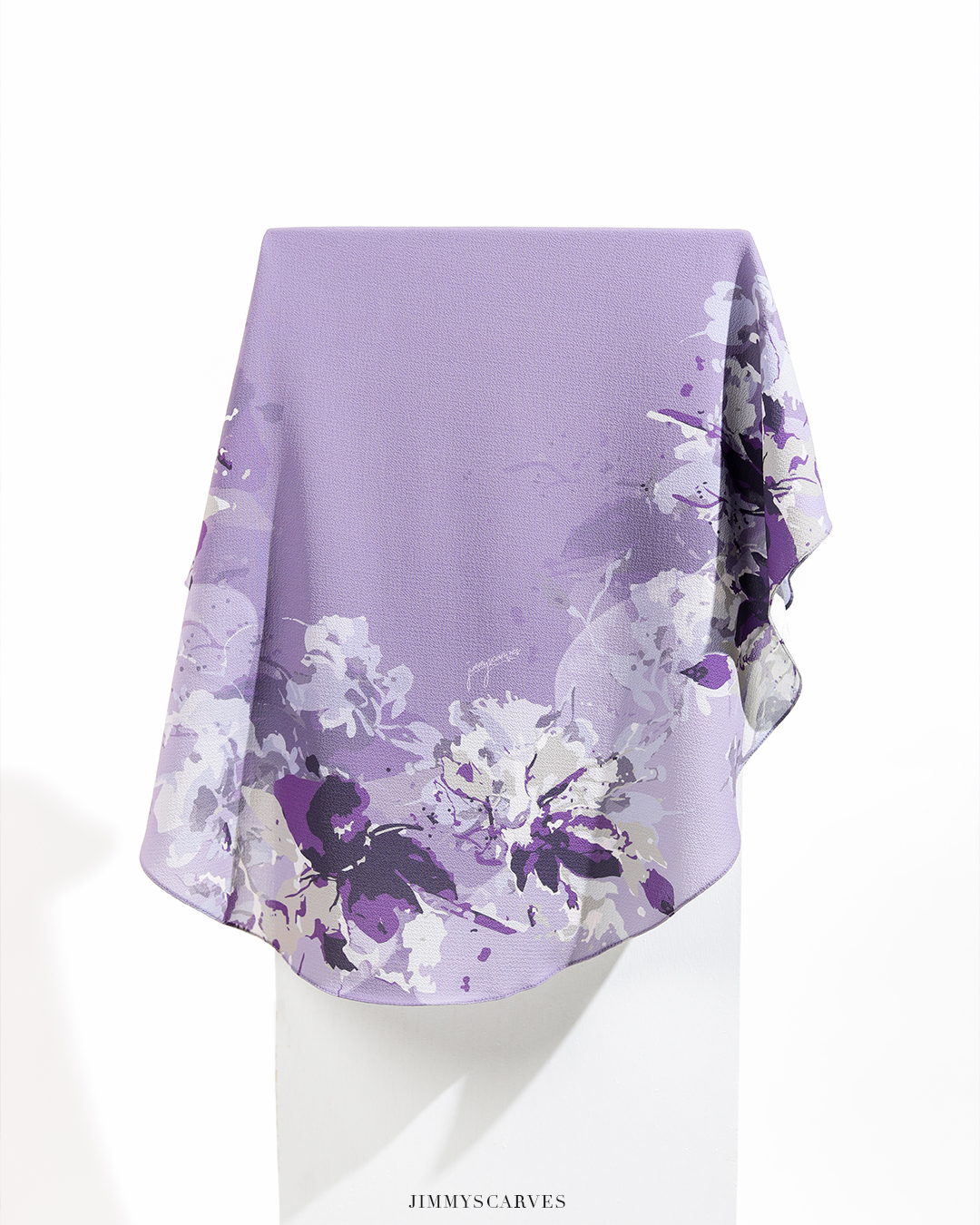 ROSE PRINTED - TALITA - Image 5